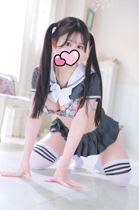 来週の予定
