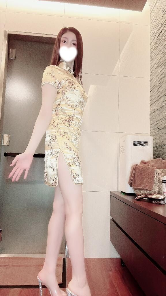 残念なお知らせ(´･ω･｀)