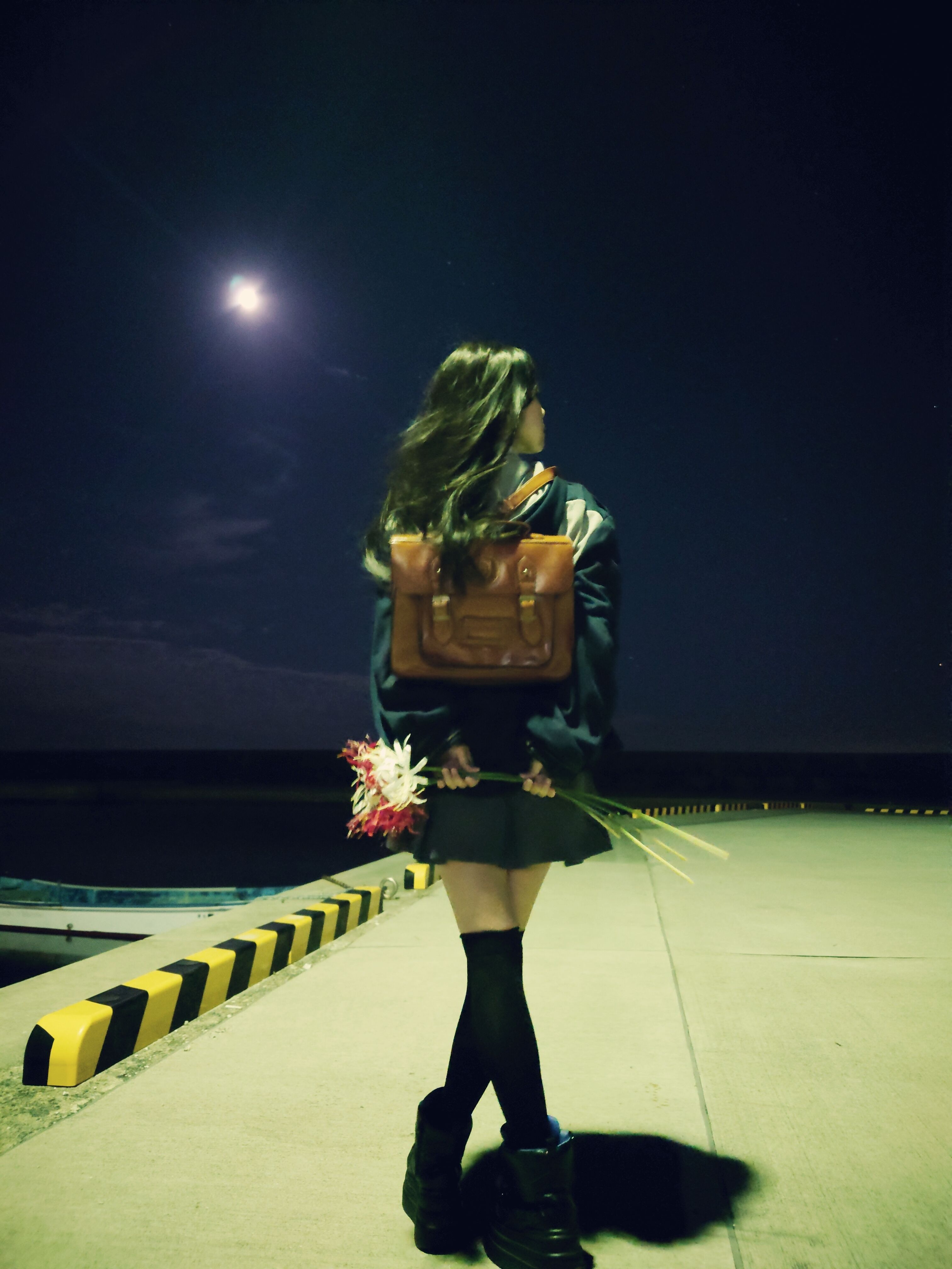 ありがとうございました(❁ᴗ͈ˬᴗ͈)♡
