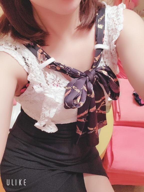 明日も&#127804;