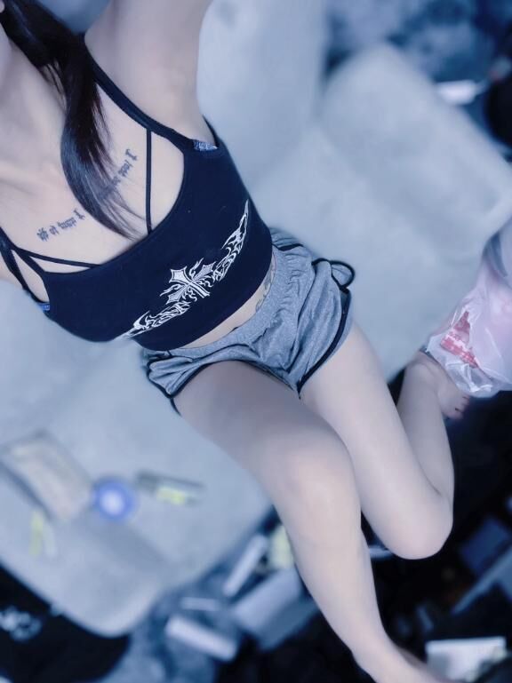 &#9825;