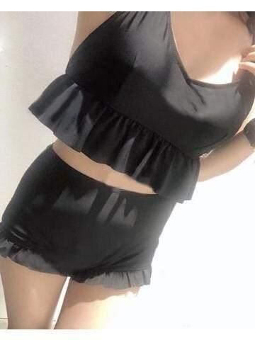  明日出勤します&#9825; 