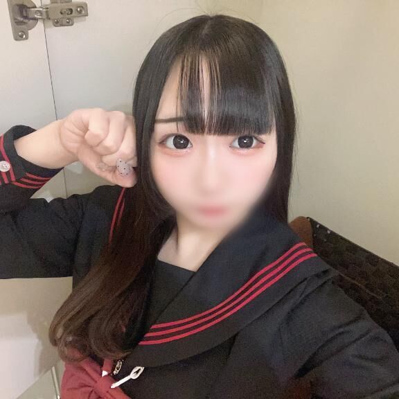 お礼&#9825;
