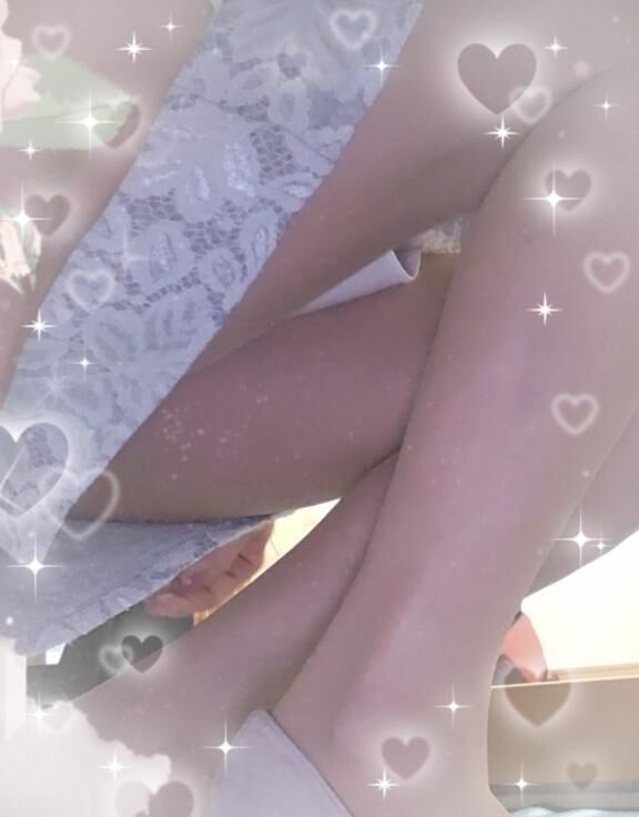 ちょっと寒くなってきたー&#127800;