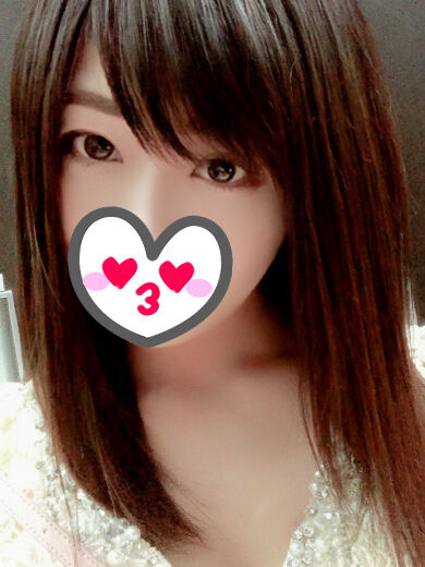 嬉しかった