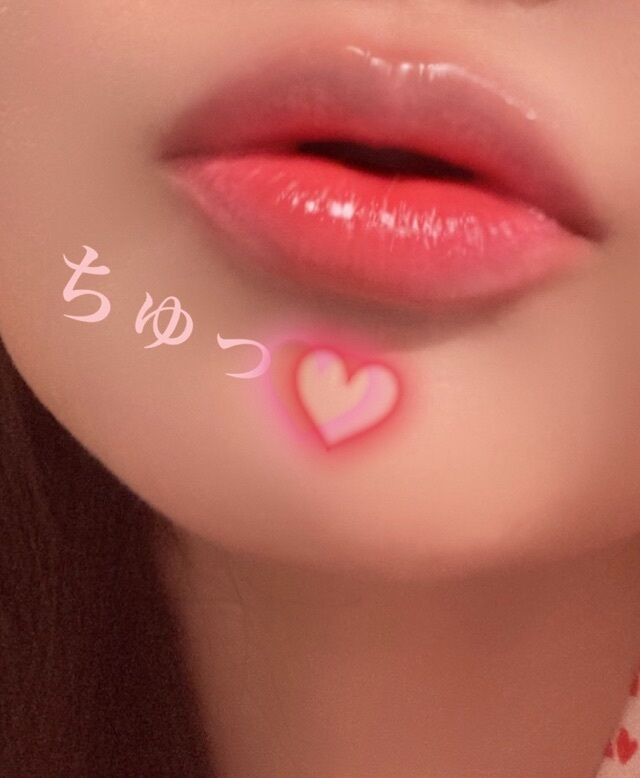 おやすみなさい
