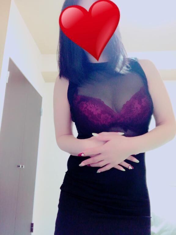 お誘い&#9825;