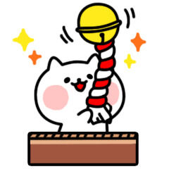 (^o^)