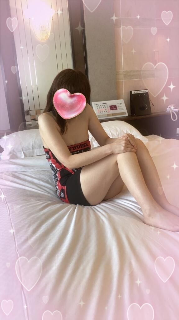 お礼