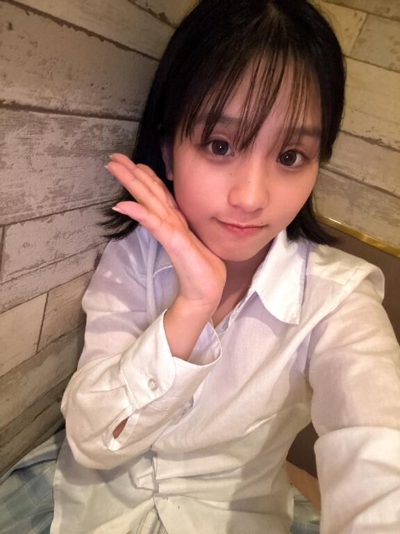 さみしいなぁ&#9825;