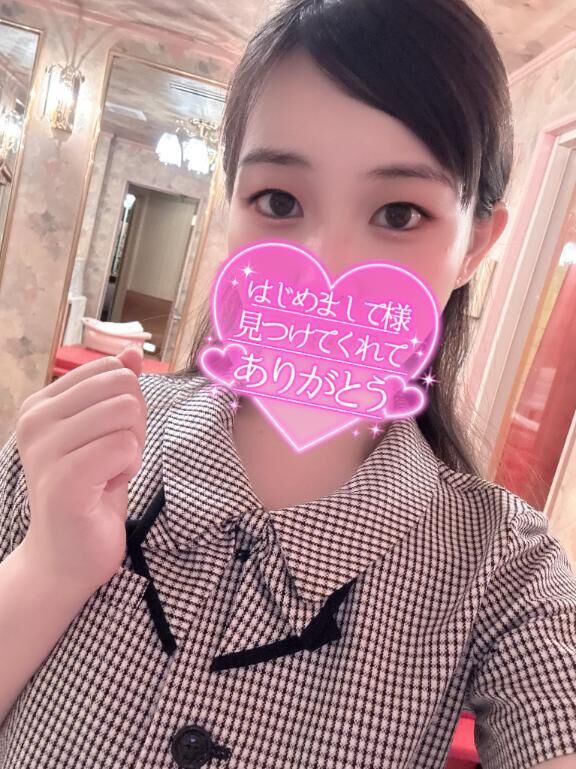 ぺろぺろたいむ&#9825;