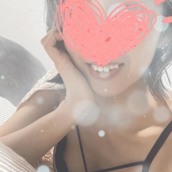 今日も夜出勤します&#9825;