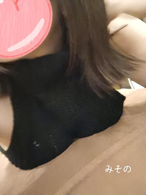 14時30分&#x301C;の&#9825;様