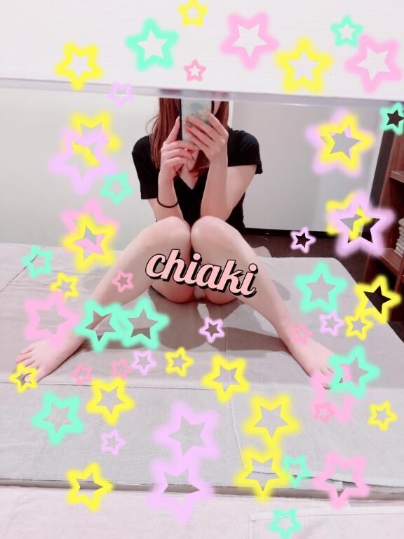 出勤してます&#9825;&#9825;