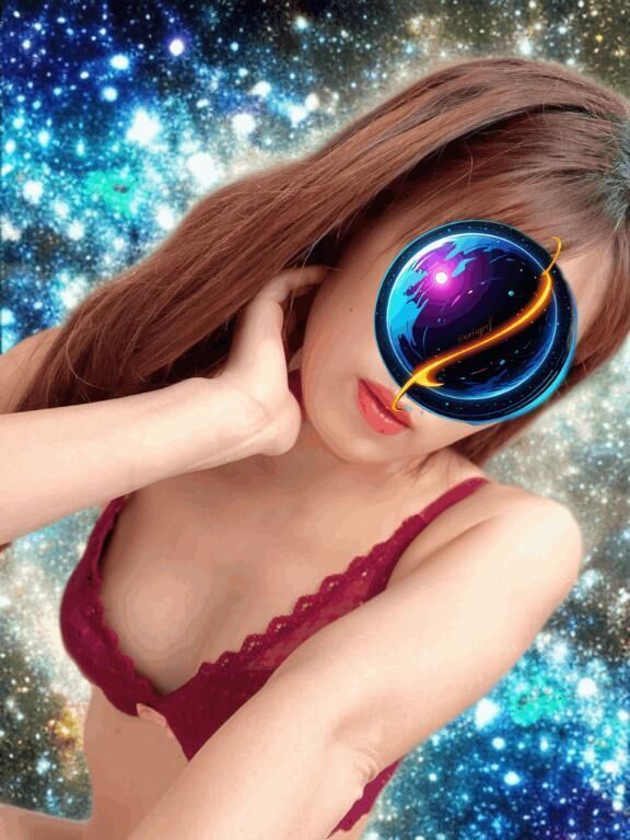 今週と決まった日程です！