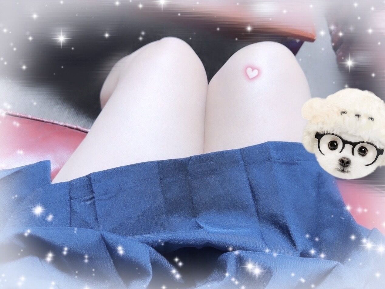 &#129782;&#127995;&#128073;&#127995;&#128072;&#127995;&#128546;
