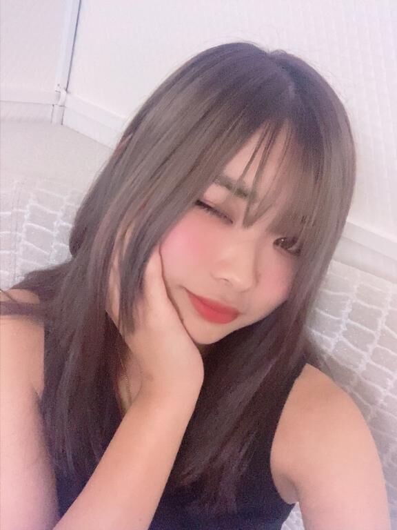 ありがとうございました&#9825;