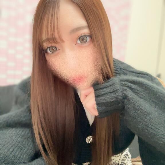 サクラ&#9825;