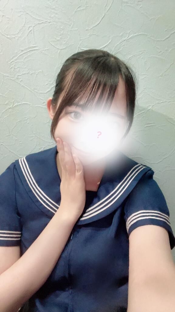 急遽っ！！