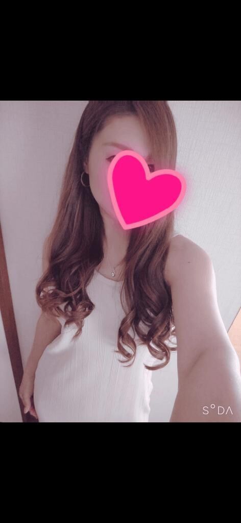 次回は&#128521;