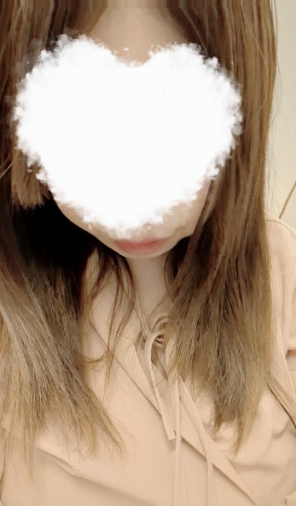[お題]使ってるよ&#129293;&#127872;&#78354;&#78840;