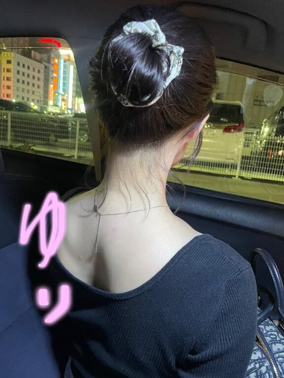 百合＊°.&#9825;明日います&#9825;