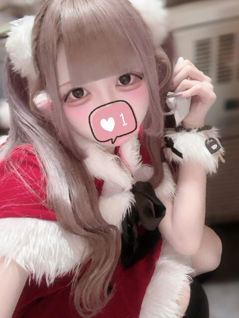 ぱんつぐちょぐちょ