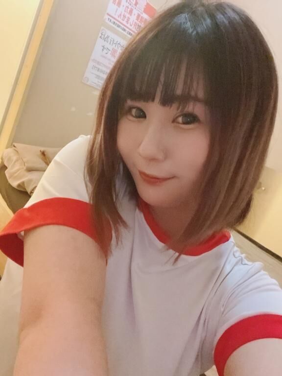 明日の予定は…&#9825;