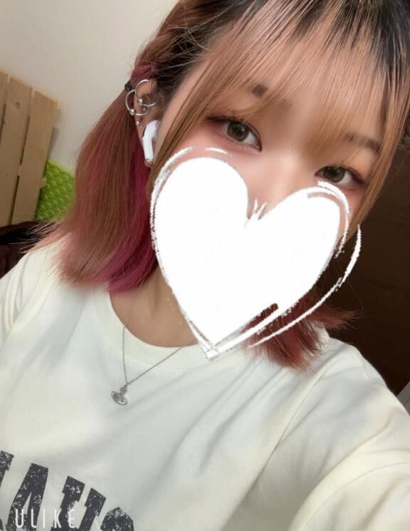 こんばんは！