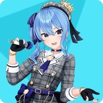 ありがとう