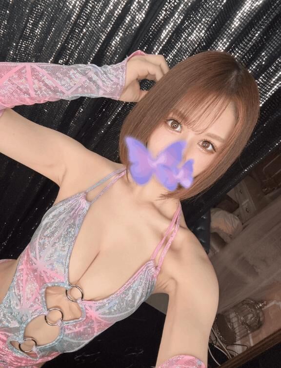 強めな女は好き？&#9825;