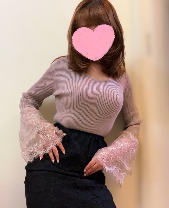 風邪