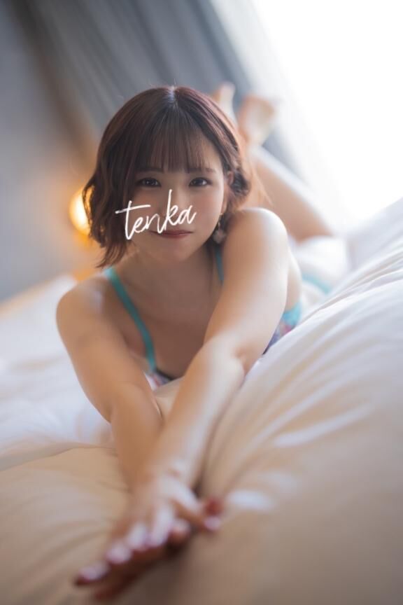 2:00まで