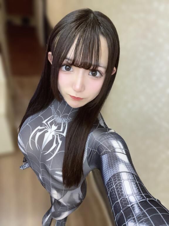 嬉しいこと紹介&#9825;&#9825;