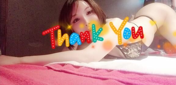 I♪