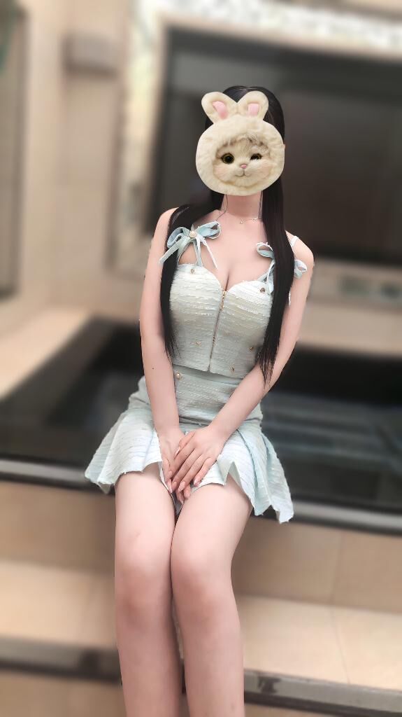 露天風呂だいすき&#9825;&#9825;&#9825;&#9825;