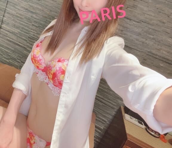 日経賞♡
