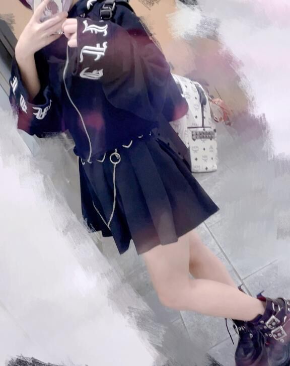 疲れが取れた//お礼♡