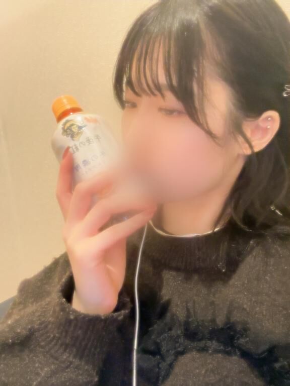 &#9825;かまってちゃん