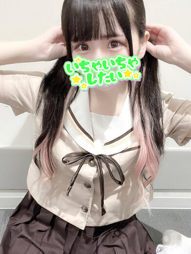 初めての玩具