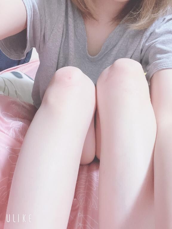 ありがとぅ&#9825;