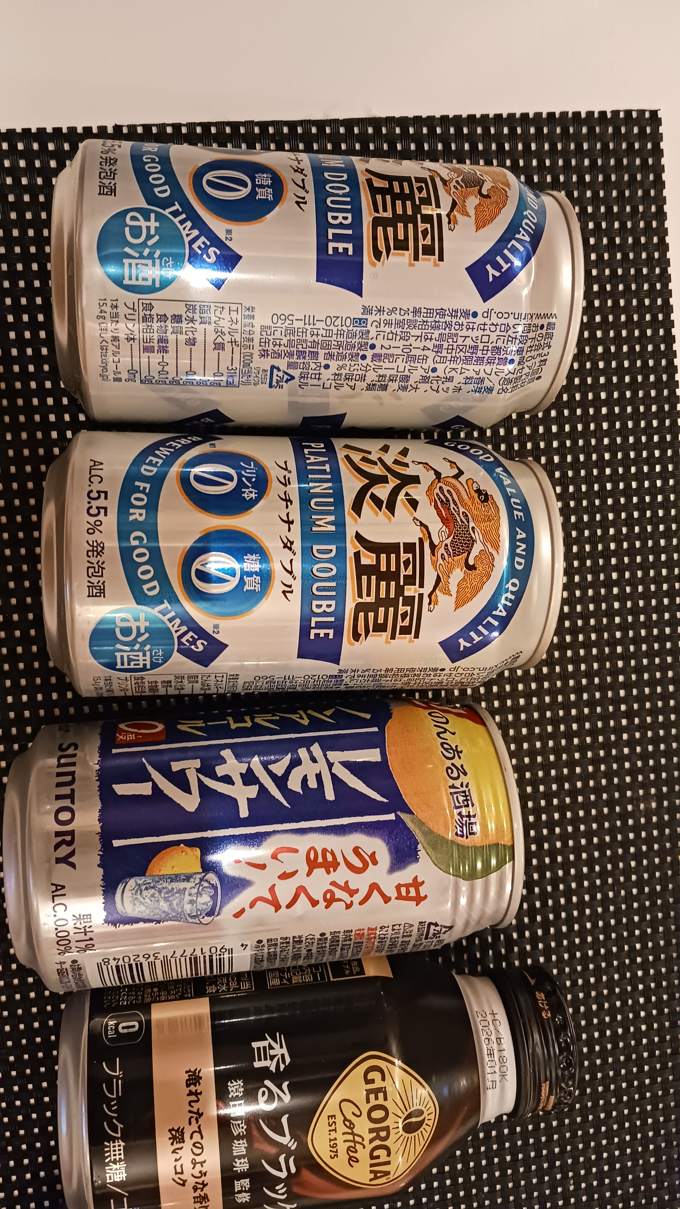 先ほどは&#10160;&hearts;&#65039;