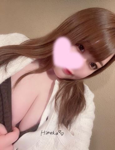 出勤.最短 22:30~&#9825;&#9825;