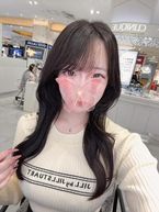 嬉しいこと♡♡