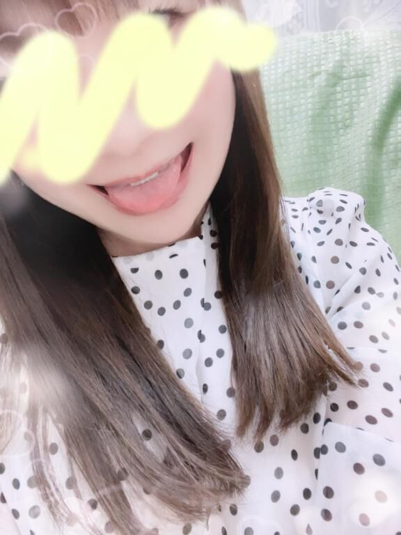 &#128140;かわいいぼくちゃん&#127925;