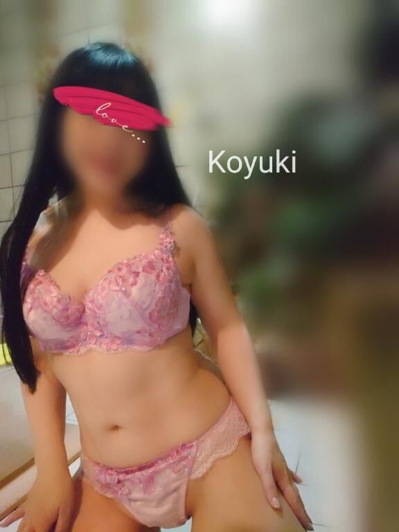 心・体、悦ぶ、興奮・悦び・癒し・快楽