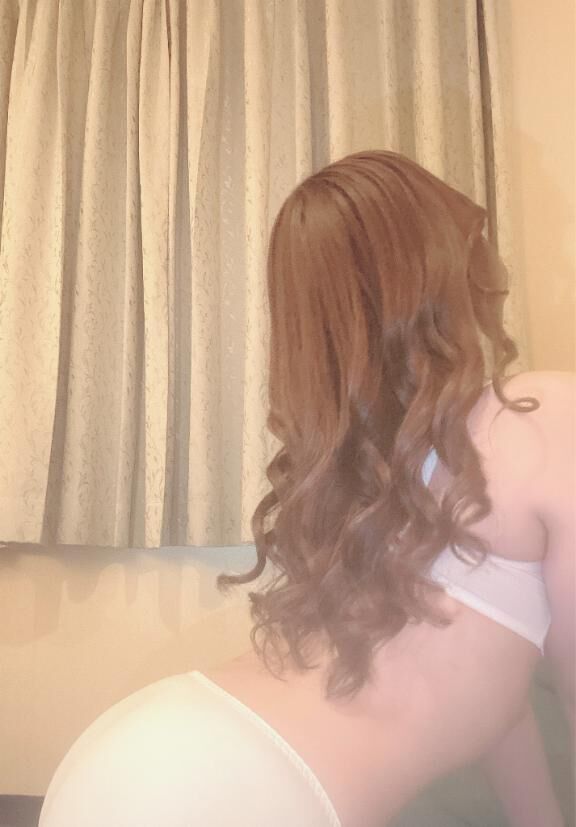 今のうち&#9825;