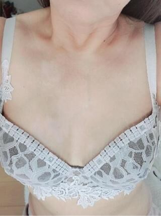 &#9825;&#9825;お礼です
