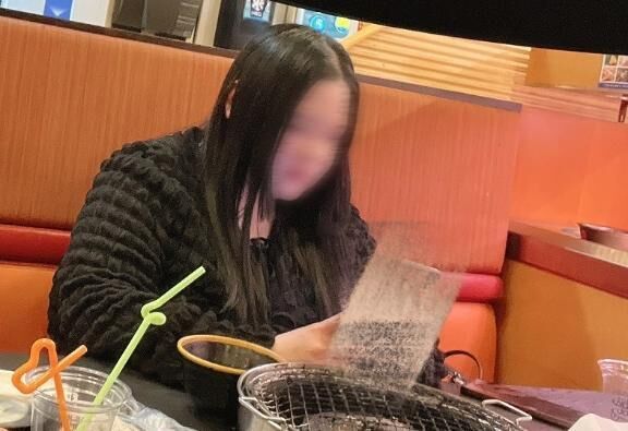 明日もお休み