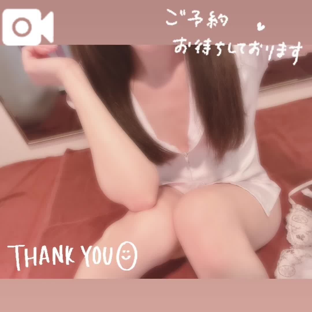 おやすみの間にッ...&#10069;&#129763;